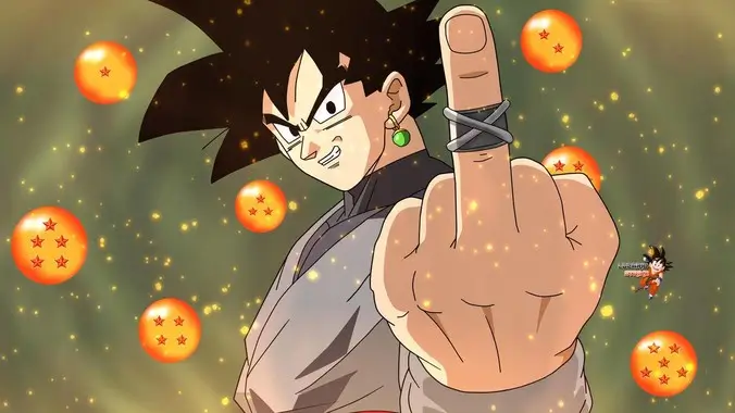 免费漫画观看软件热门作品合集主视觉
