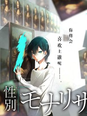 免费漫画观看软件行业观察配图
